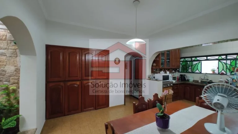 Imagem CASA