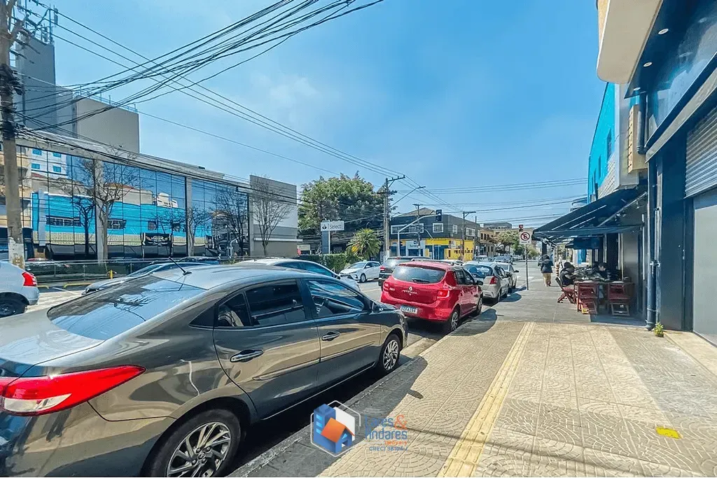 Imagem Apartamento à venda 2 Quartos 77M² Ipiranga São Paulo - SP