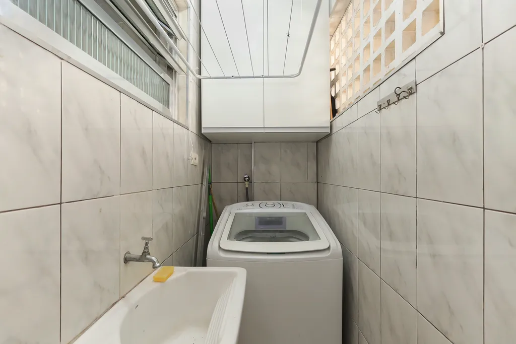 Imagem Apartamento à venda em São Paulo, Liberdade, com 1 quarto, 40m2