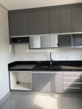 Imagem Casa t?(C)rrea em condomínio