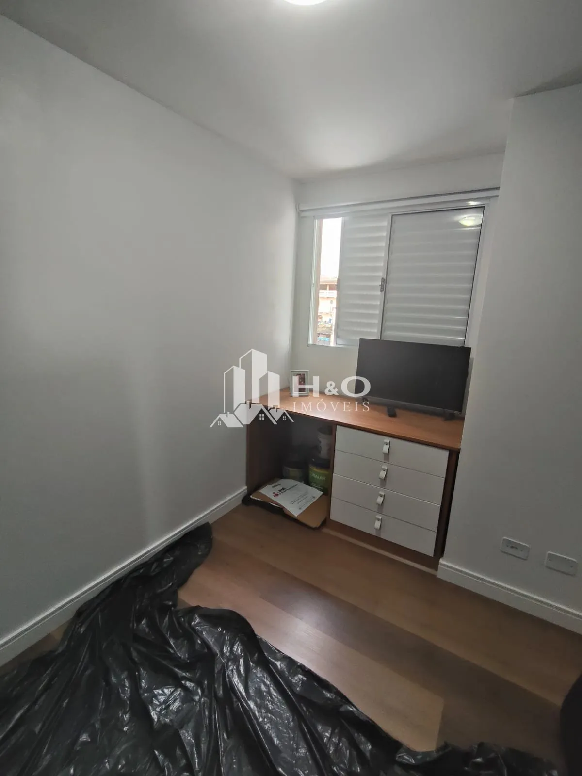 Imagem Apartamento para Locação na Cidade Líder com 2 Dormitórios, Planejados e Vaga Coberta