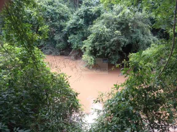 Imagem TERRENO PILAR DO SUL