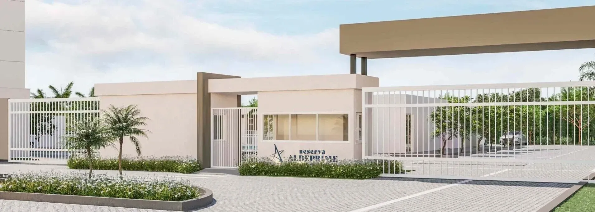 Imagem Apartamento com 2 Quartos à Venda, 50 m² em Antares - Maceió