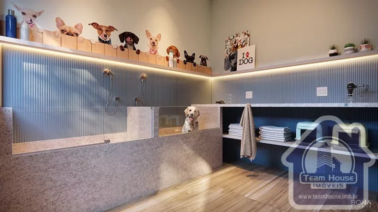 Imagem Apartamento a venda no Alto do Ipiranga em Mogi das Cruzes