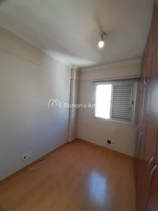 Imagem Lindo apartamento Com 85m² à venda no bairro Mansões Santo Antônio.

Excelente apartamento com s...