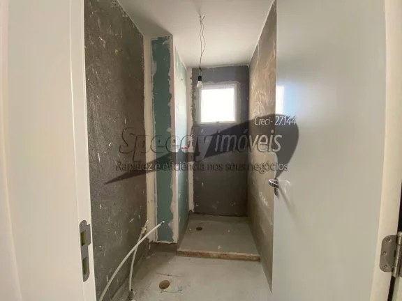 Imagem Apartamento em Santos 2 dormitórios para venda
