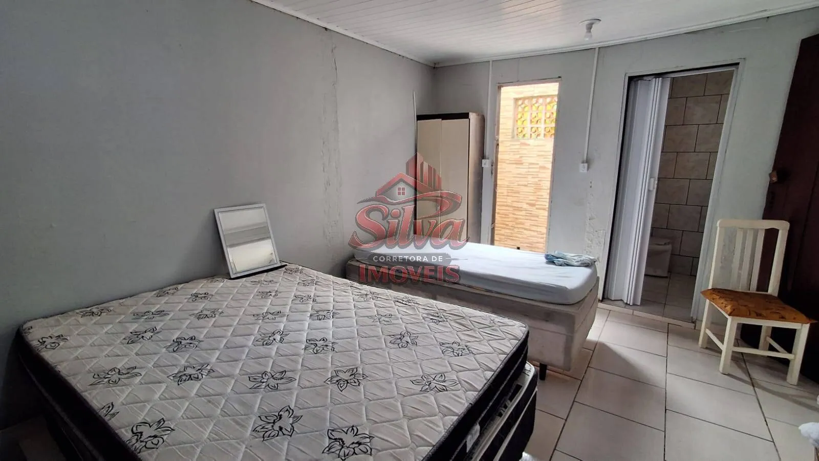 Imagem C1205 | Casa 1 dormitório à venda no Mariluz em Imbé