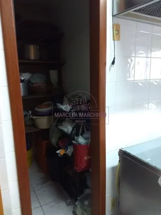 Imagem Ap 3 quartos, suíte, sol da manhã, armários, lazer completo, 1 vaga