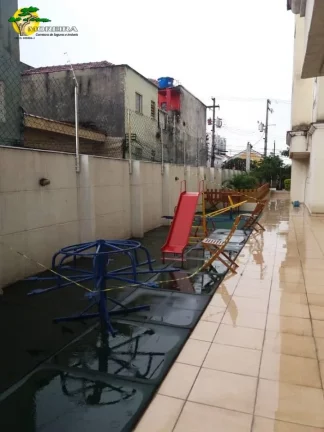 Imagem APARTAMENTO PARA VENDA NA VILA GUILHERME