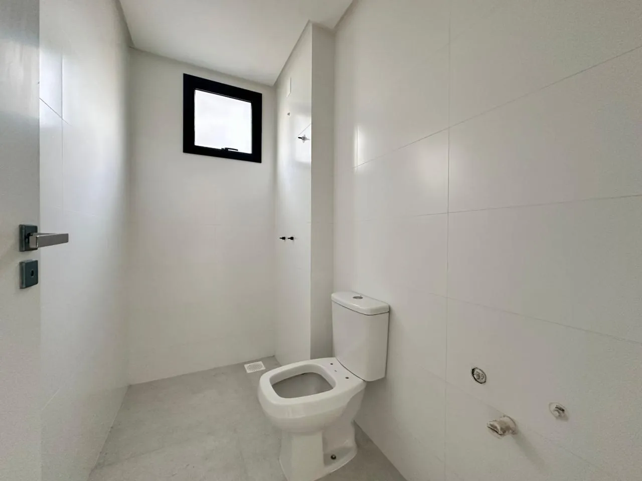 Imagem Apartamento à venda com 69.09m2 por R$ 800.000,00