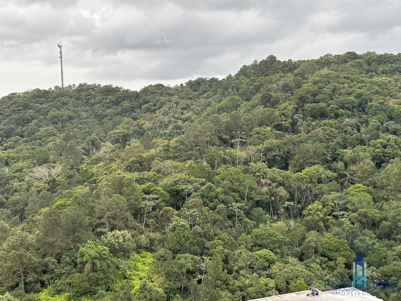 Imagem Apartamento Zona Central para Venda em Balneário Camboriú, PIONEIROS, 3 dormitórios, 3 suítes, 4 banheiros, 4 vagas