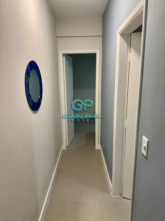 Imagem Excelente imóvel nas Astúrias - Despesa mensal baixa