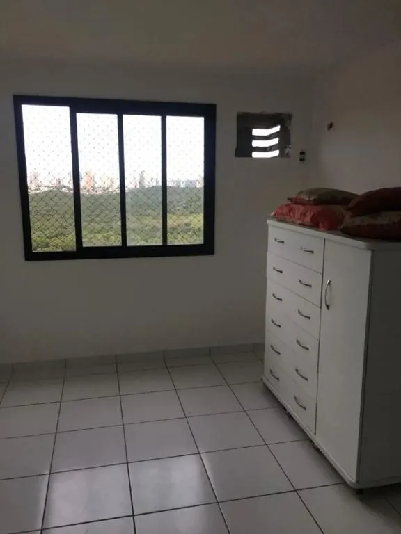 Imagem Apartamento com 3 dormitórios à venda, 84 m² por R$ 409.995,00 - Ponta Negra - Natal/RN
