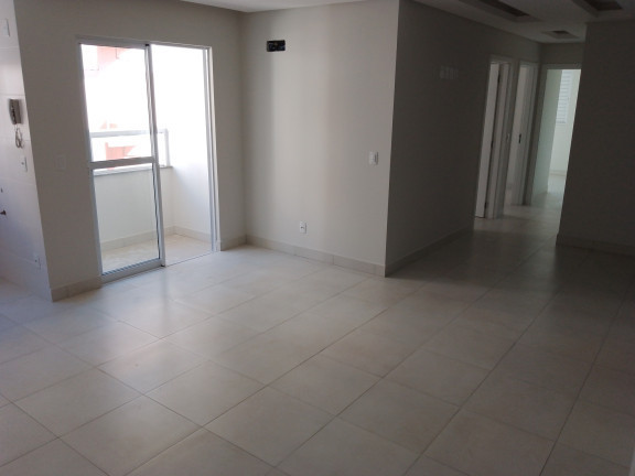 Imagem Apartamento com 3 Quartos à Venda,  em Centro - Criciúma