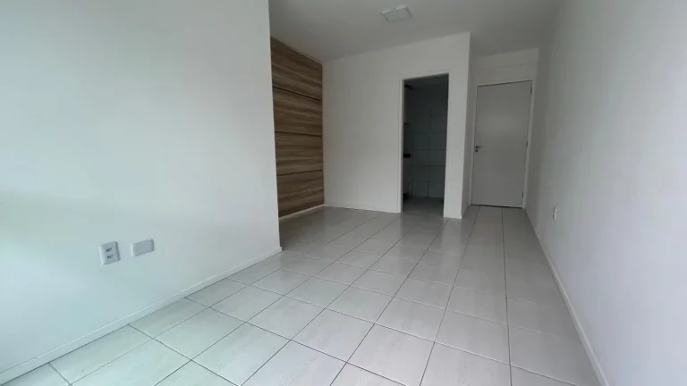 Imagem Apartamento em Piedade!