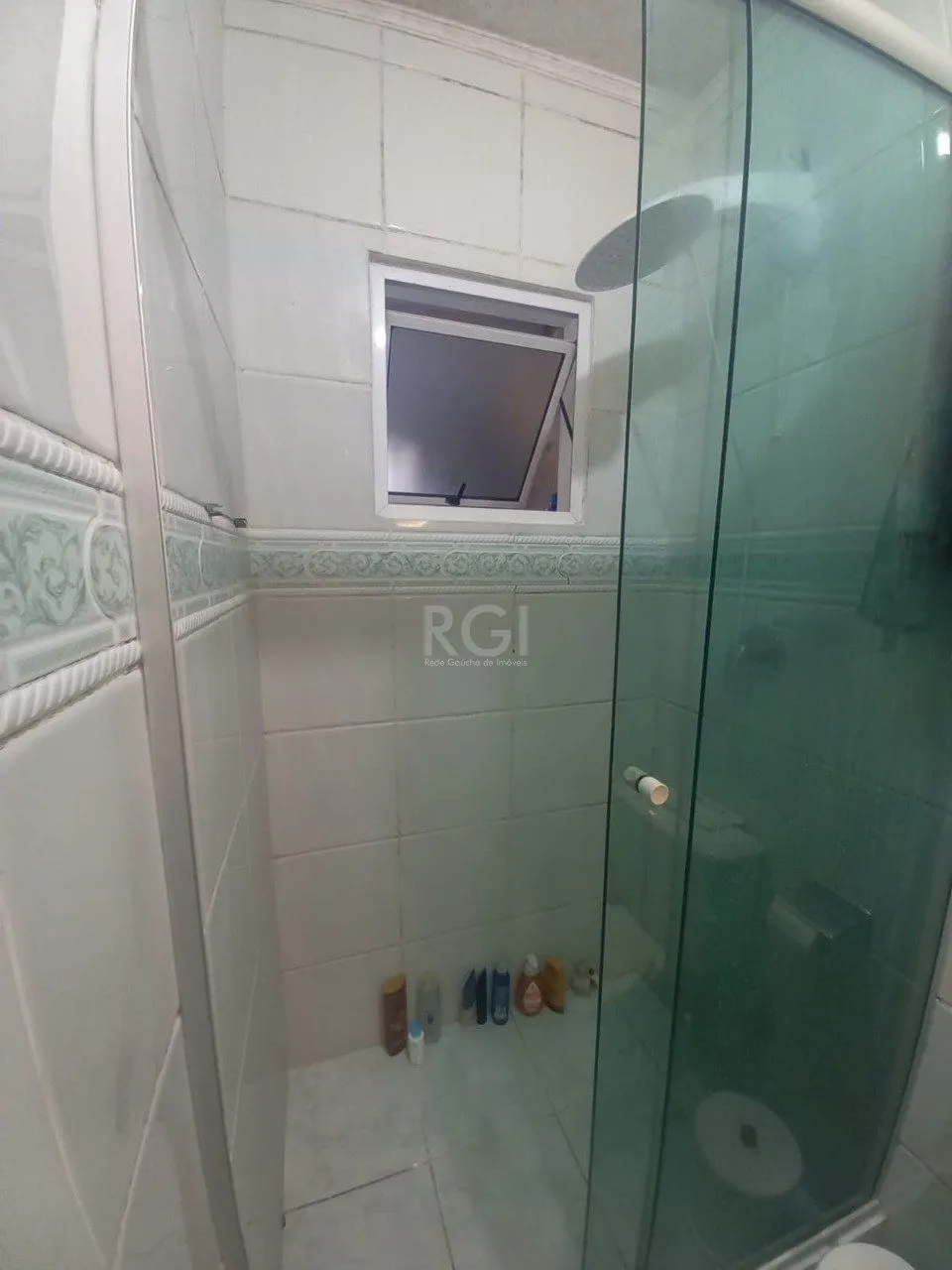 Imagem Casa Condominio para Venda - 88m², 2 dormitórios, 1 vaga - Rio Branco
