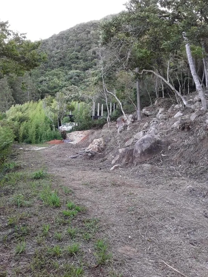 Imagem Terreno para Venda - 0m², 0 dormitórios, Gamboa, Garopaba