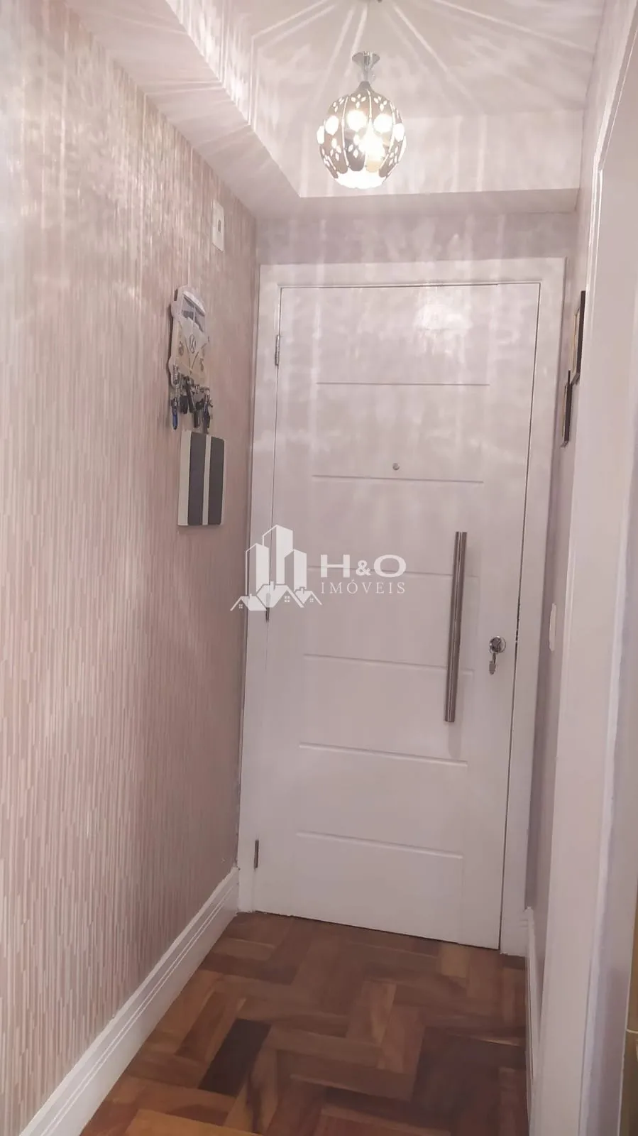 Imagem Apartamento alto padrão - 71 m² - 3 dormitórios (1 suíte) - Vila Carrão