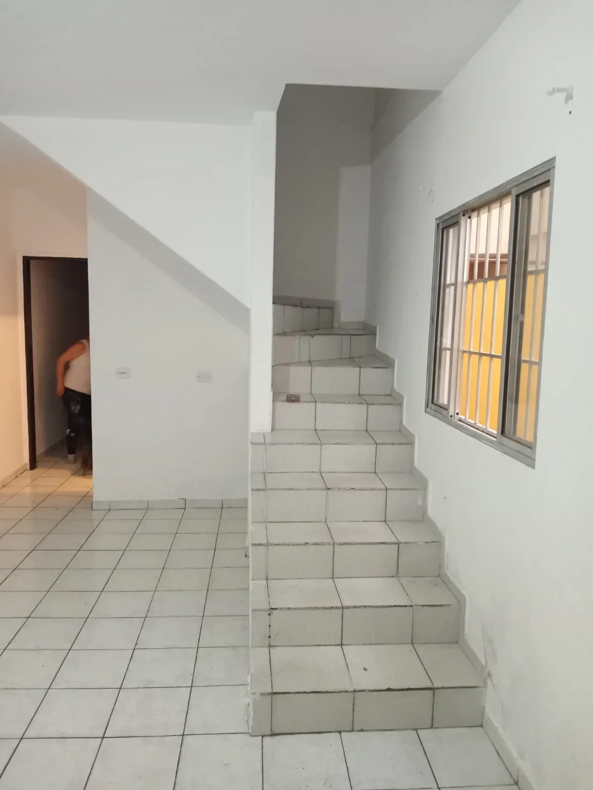 Imagem Sobrado com 4 Quartos à Venda, 145 m² em Parque Savoy City - São Paulo