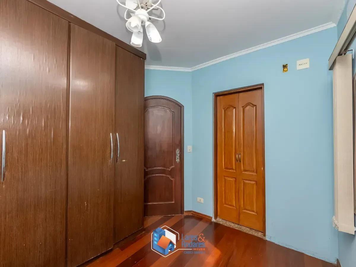 Imagem Casa para venda em Vila Formosa com 4 quartos, sendo 3 suítes, 279m²
