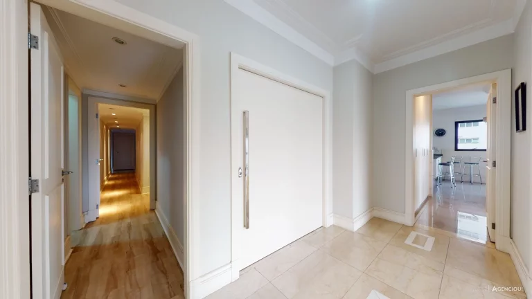 Imagem APARTAMENTO RESIDENCIAL em SÃO PAULO - SP, JARDIM VILA MARIANA