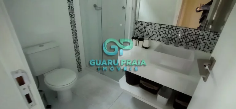 Imagem Excelente apartamento com suíte master