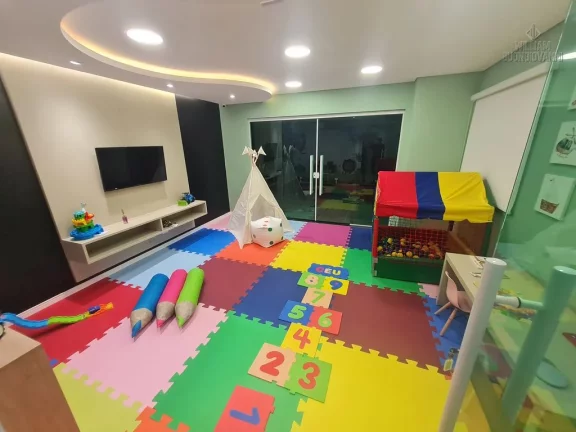 Imagem APTOS INCRÍVEIS NOVOS COM 2 QUARTOS, SUITE, FRENTE MAR NO CENTRO DE MONGAGUÁ