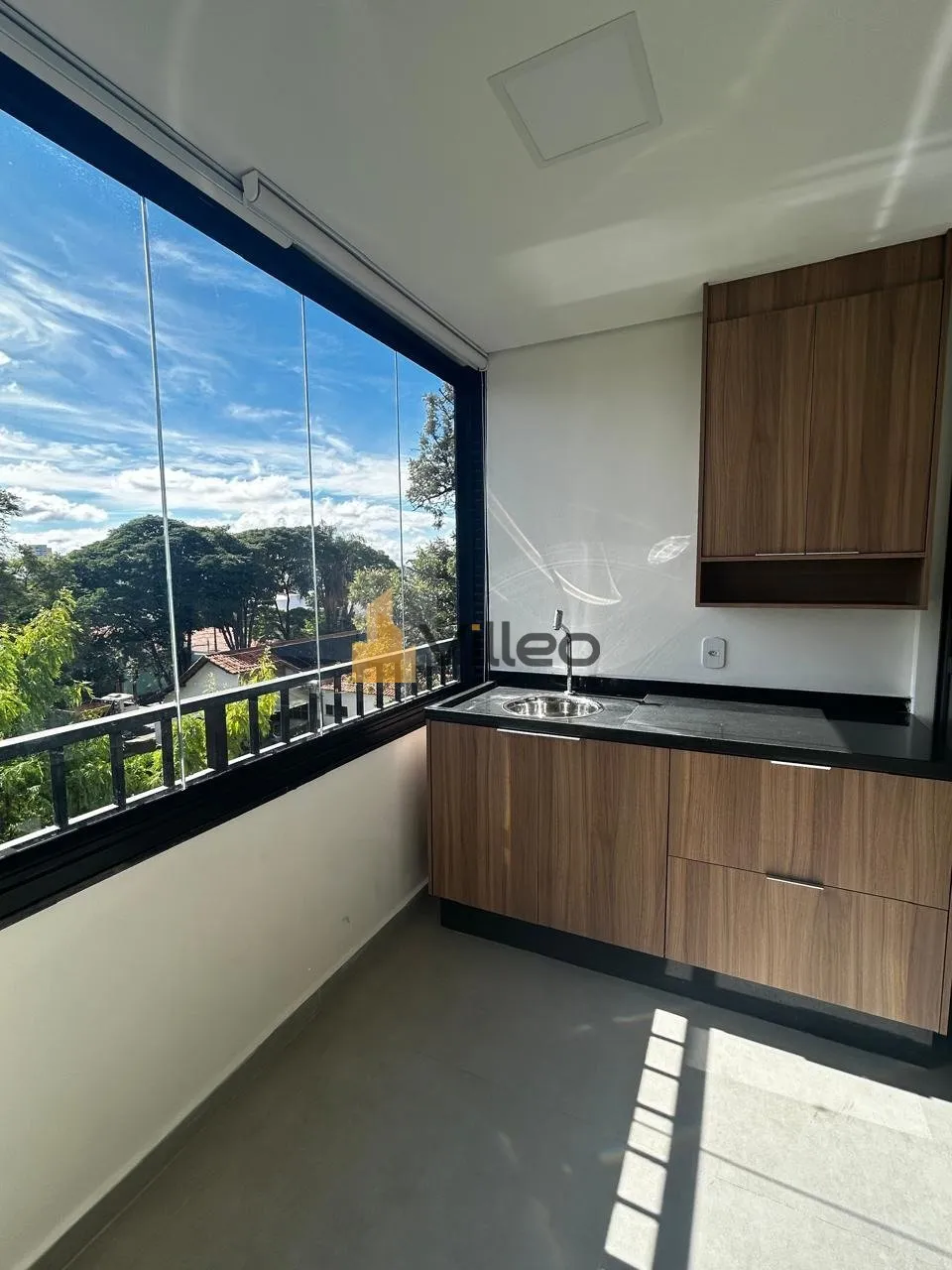 Imagem Descubra um novo patamar de viver bem em um dos endereços mais valorizados de Sorocaba. Localizado ...