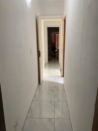Imagem SOBRADO COM 3 DORMITÓRIOS À VENDA, 184 M² POR R$ 600.000,00 - JARDIM SANTA ROSA - TABOÃO DA SERRA/SP