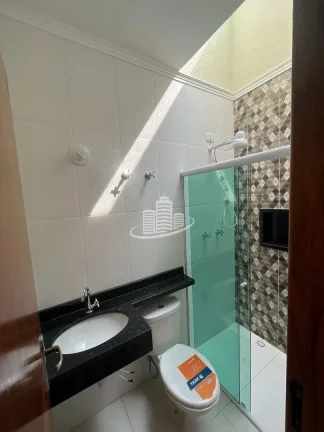 Imagem Casa Padrão