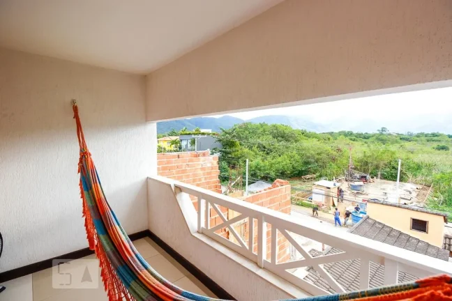 Imagem Casa à Venda - Recreio, 5 Quartos, 300 m2
