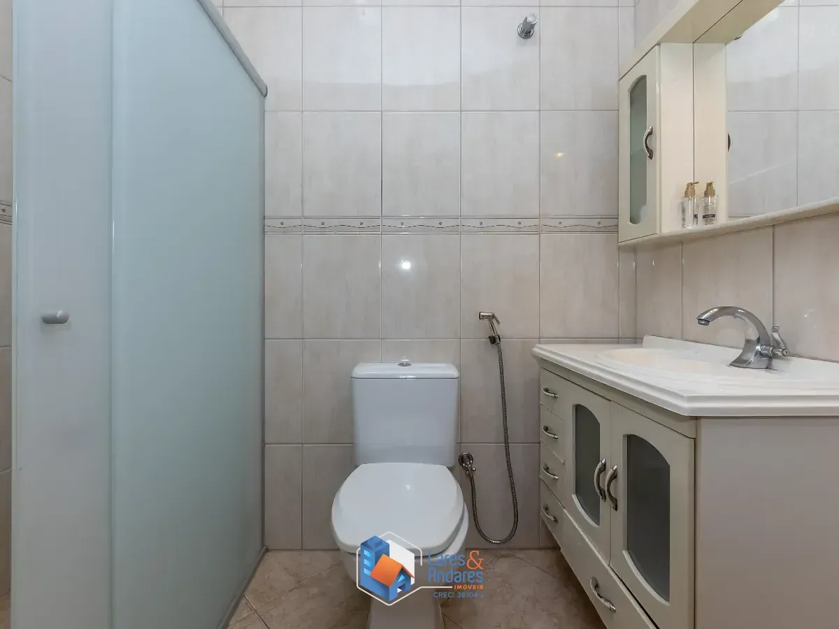 Imagem Casa para venda em Vila Formosa com 4 quartos, sendo 3 suítes, 279m²