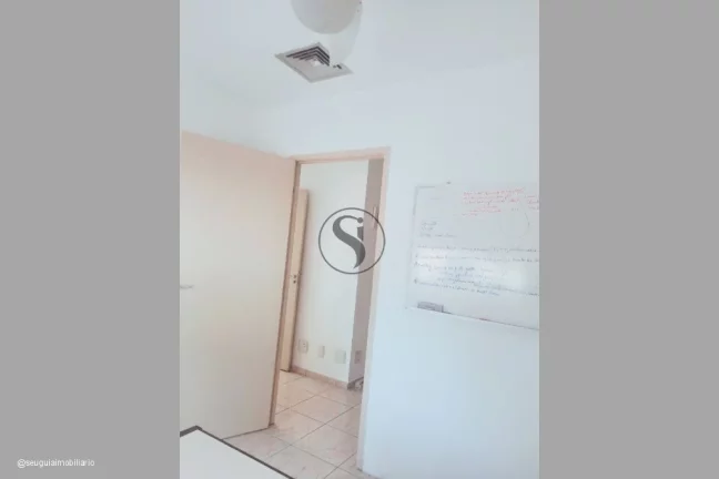 Imagem SALA COMERCIAL em SÃO PAULO - SP, VILA NOVA CONCEIÇÃO