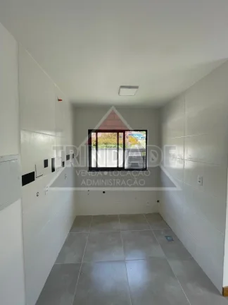 Imagem CASA RESIDENCIAL em RIO DE JANEIRO - RJ, VARGEM GRANDE
