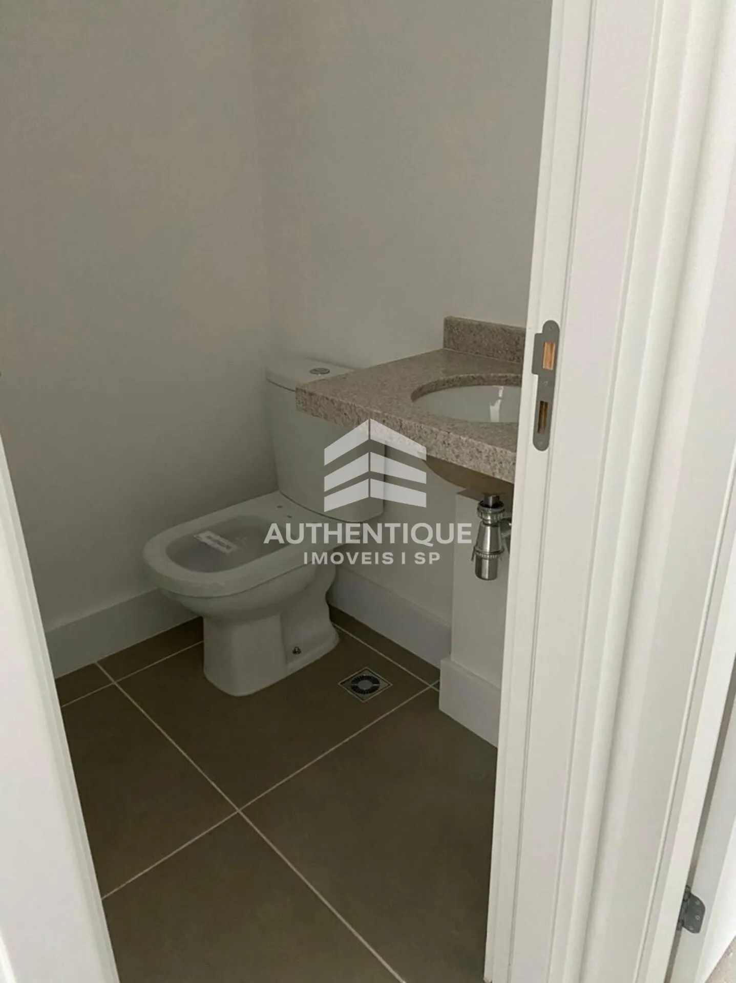 Imagem UPSIDE PINHEIROS - Apartamento à venda em São Paulo/SP