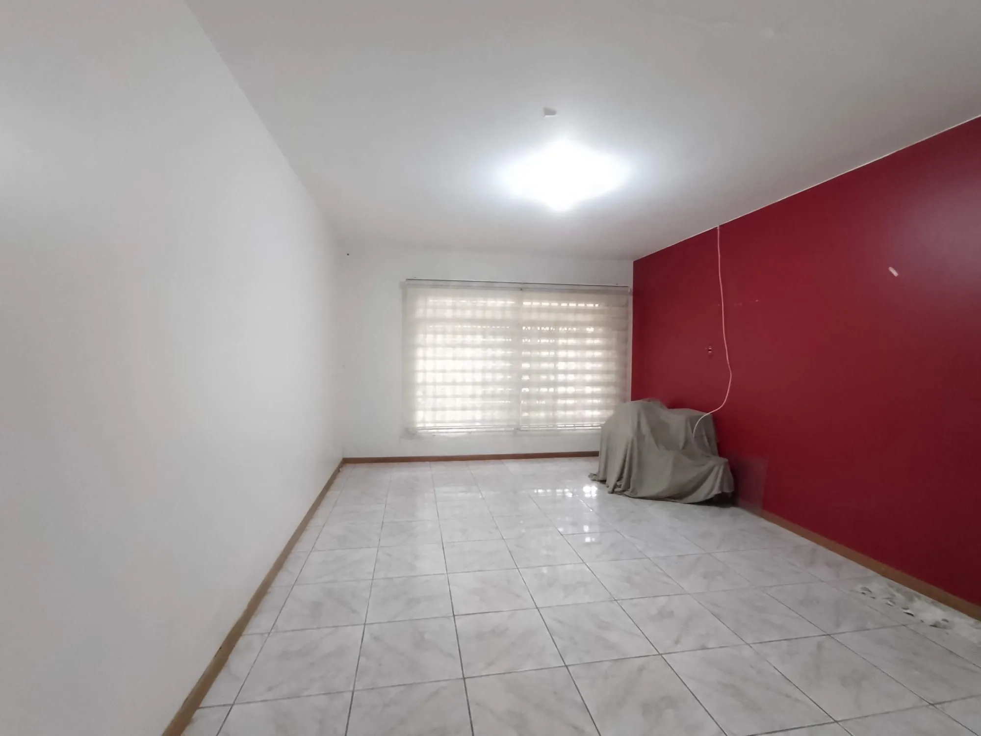 Imagem Casa ampla 3 dormitórios no Jartim Itu