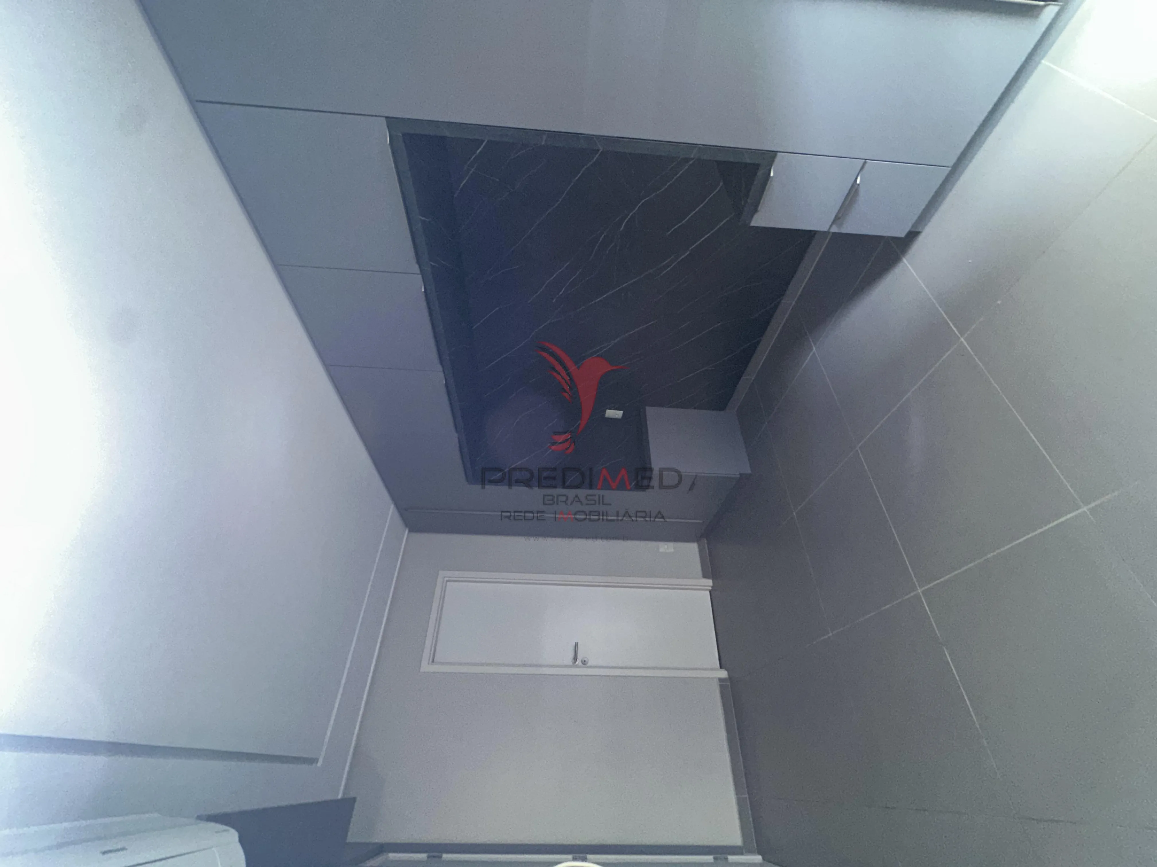 Imagem Apartamento de 2 Quartos, todo projetado, nascente sul ,no bairro Jardim Oceania