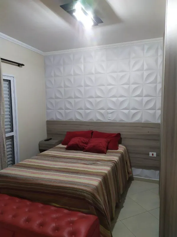 Imagem Apartamento sem condomínio à venda em Santo André-SP, Cobertura sem condomínio e Santo André