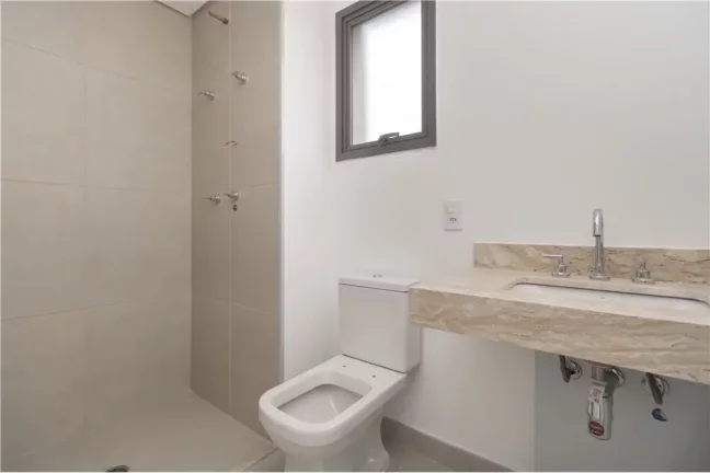 Imagem Apartamento 3 suítes 154m² Butantã São Paulo Rua Miragaia