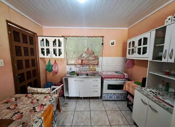 Imagem C206 | Casa + kitnet, renda extra, Imara, Imbé/RS