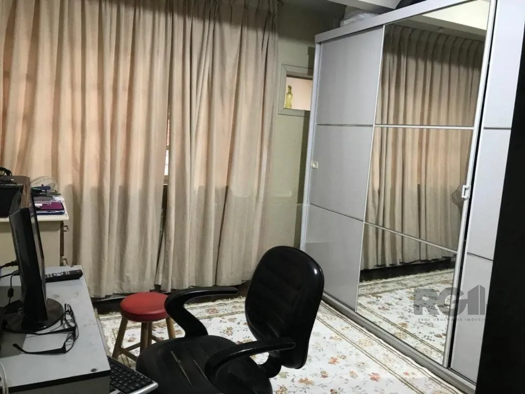 Imagem Casa em Santa Maria Goretti
