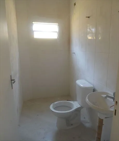 Imagem Casa com 2 Quartos à Venda, 80 m² em Campos Eliseos - Itanhaém
