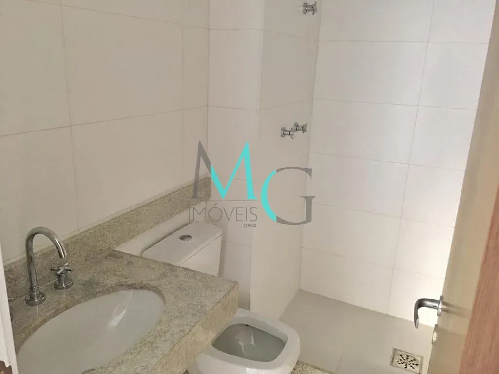Imagem Apartamento à venda 2 Quartos 1 Suite 1 Vaga 108.98M² Lagoa Rio de Janeiro - RJ | La Fontaine