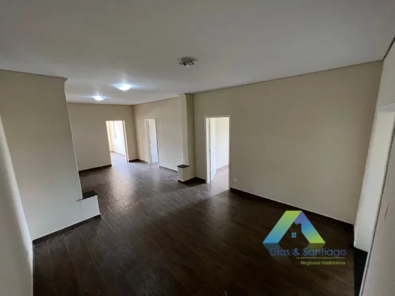 Foto do imóvel Excelente apartamento proximo ao metro Saude 84m² por R$ 896 mil