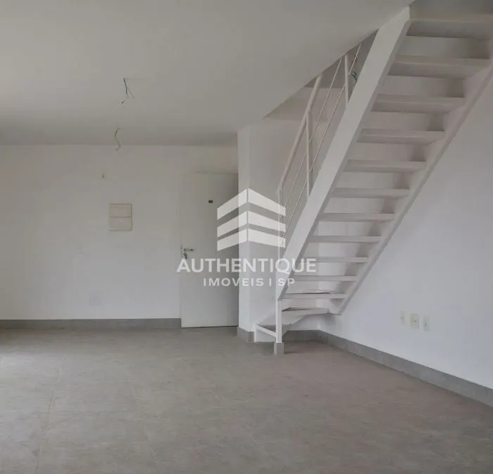 Imagem DOT IBIRAPUERA - VILA MARIANA - Apartamento à venda no bairro Vila Mariana - São Paulo/SP, Zona Sul