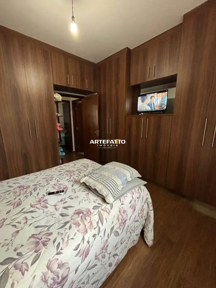 Imagem Casa à venda em Franca, Esplanada Primo Meneghetti, com 3 quartos, 186m2