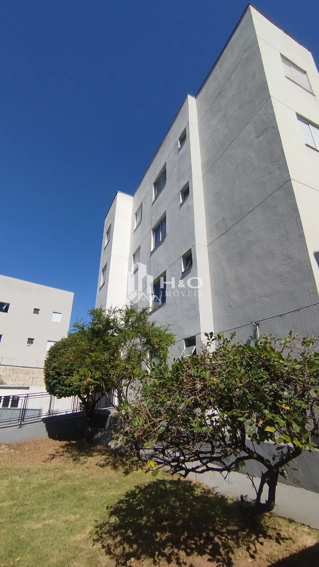 Imagem Apartamento reformado, 2 dorms, Vaga de Garagem- Itaquera, com preço imperdível!