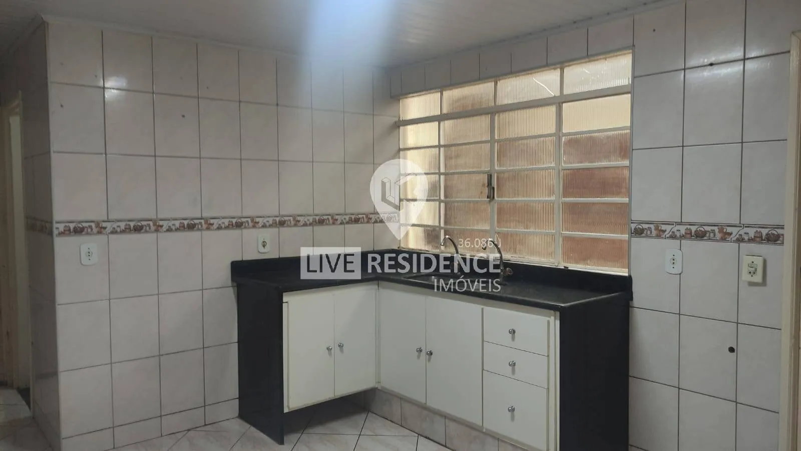 Imagem Casa à venda no bairro do Engenho! na cidade de Itatiba SP