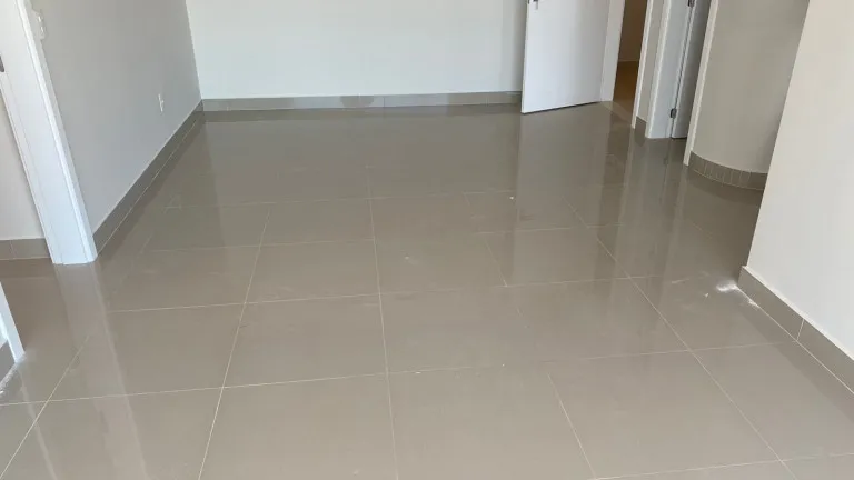 Imagem Apartamento com 3 Quartos à Venda, 110 m² em Cruzeiro do Sul - Criciúma