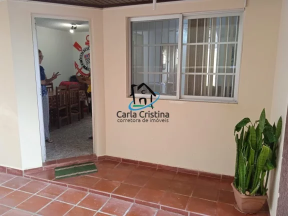 Foto do imóvel CASA RESIDENCIAL em PONTAL DO PARANÁ - PR, porto fino